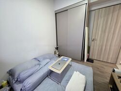 Sengkang Grand Residences (D19), Apartment #481100711
